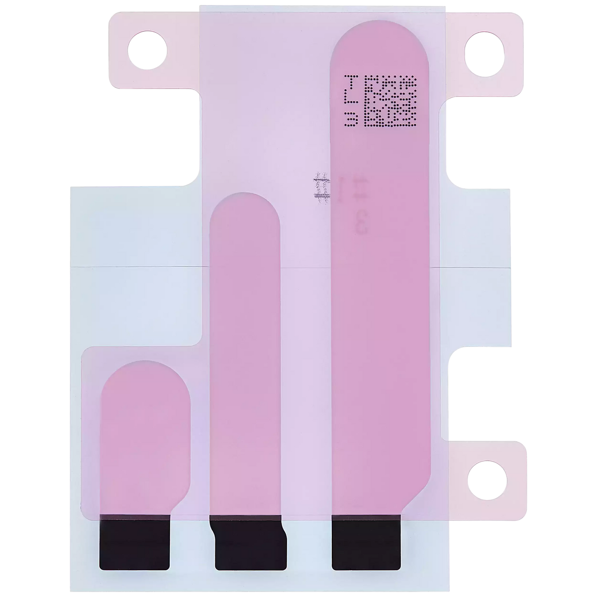 1789371440StandardBatteryAdhesiveforAppleiPhone16Pro3