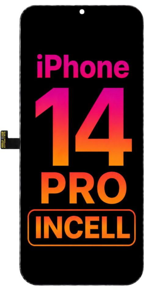 1789451342EconomyiTruColorLCDScreenAssemblyforAppleiPhone14Pro1