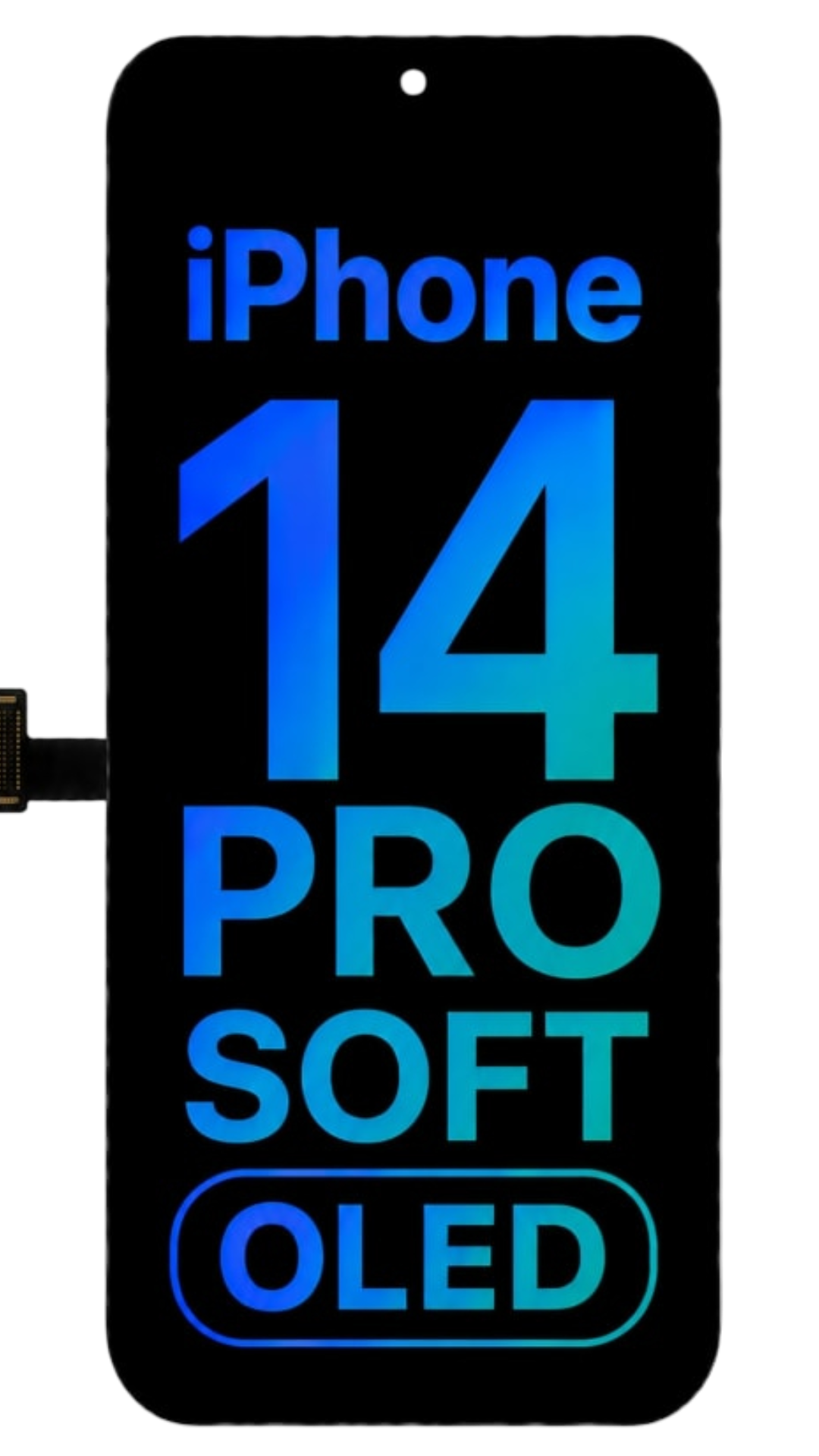 1789451853StandardiTruColorSoftOLEDScreenAssemblyforAppleiPhone14Pro1