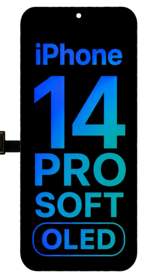 1789451853StandardiTruColorSoftOLEDScreenAssemblyforAppleiPhone14Pro1