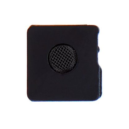 1789535506MicrophoneMeshforAppleiPhone1313MiniBlack1