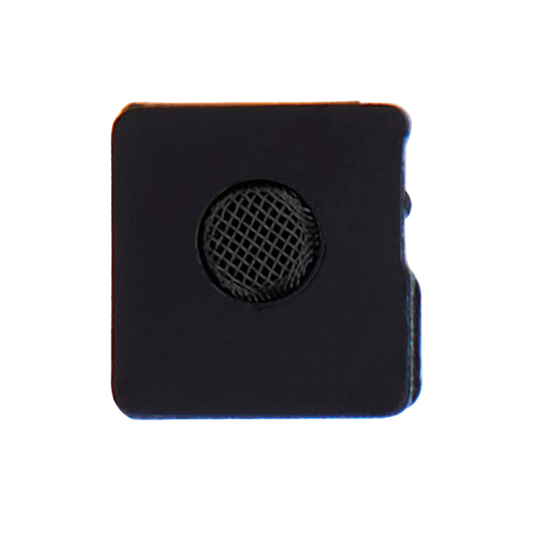 1789535506MicrophoneMeshforAppleiPhone1313MiniBlack1