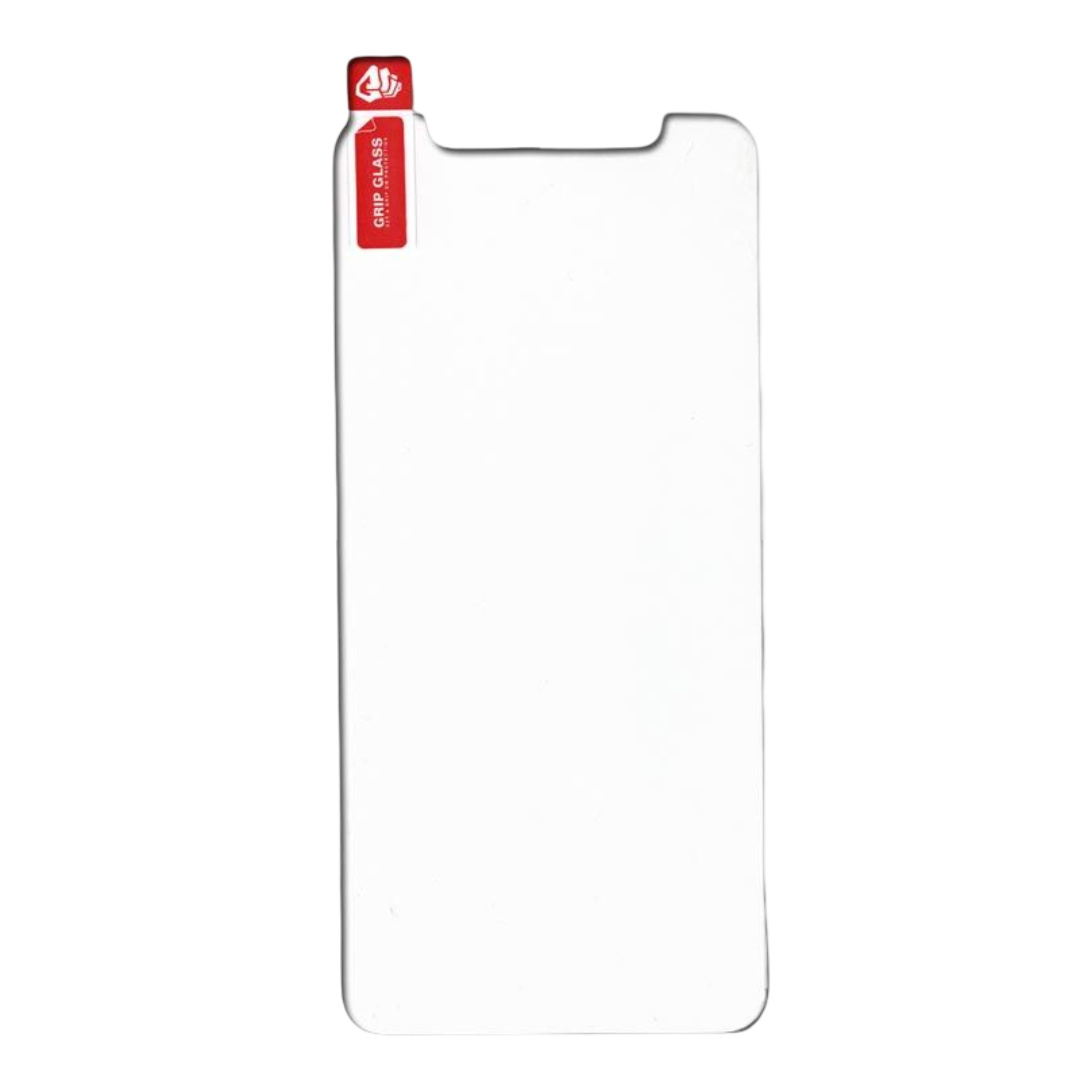 1789536485GripGlassTemperedGlassScreenProtectorforAppleiPhone11XR1