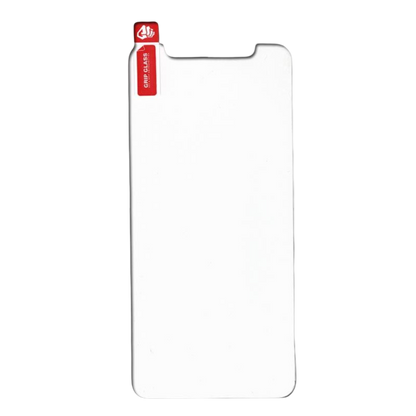 1789536485GripGlassTemperedGlassScreenProtectorforAppleiPhone11XR1