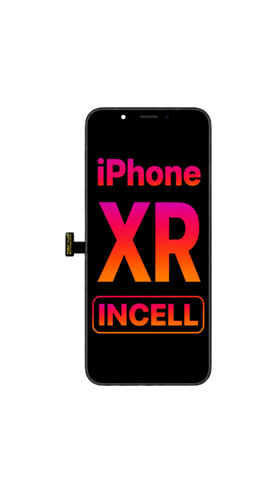 1789537863StandardiTruColorLCDScreenAssemblyforAppleiPhoneXR1
