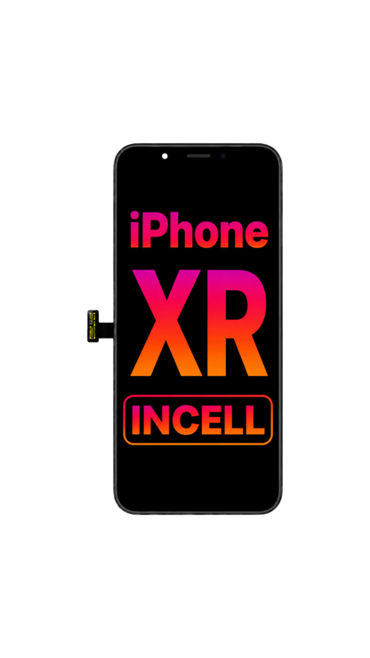 1789537863StandardiTruColorLCDScreenAssemblyforAppleiPhoneXR1