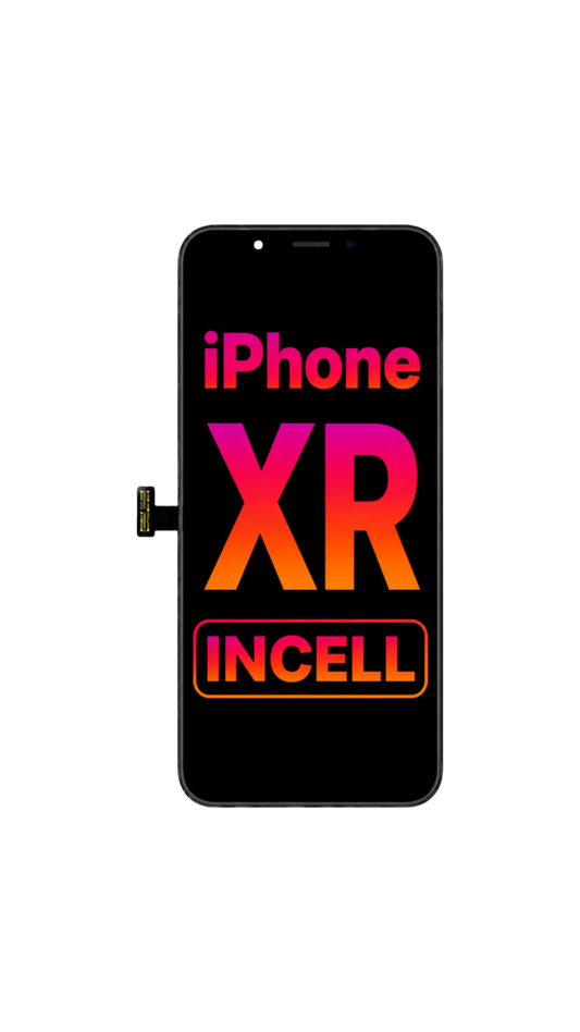 1789537863StandardiTruColorLCDScreenAssemblyforAppleiPhoneXR1