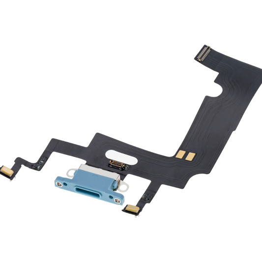 1789540649StandardChargingPortReplacementforAppleiPhoneXR1