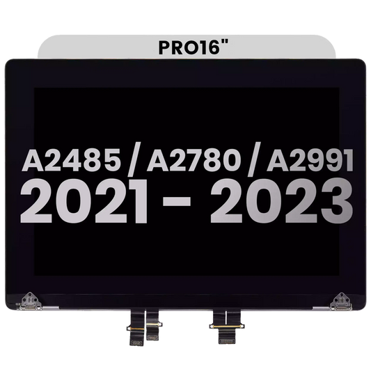 1789596917PremiumRefurbishedScreenAssemblyforAppleMacBookPro16inchA2485A2780Silver1