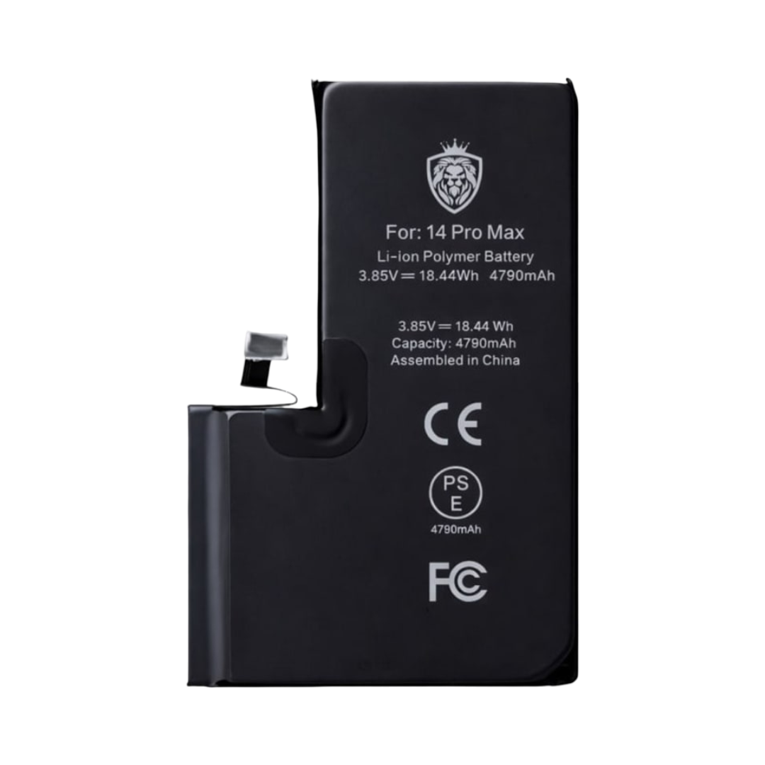 1789624608StandardSTRONEExtendedCapacityBatteryforAppleiPhone14ProMax4790mAh1