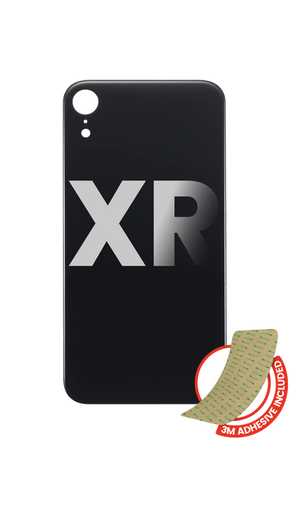 1789709131StandardBackGlassReplacementwith3MAdhesiveforAppleiPhoneXR1