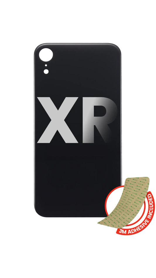 1789709131StandardBackGlassReplacementwith3MAdhesiveforAppleiPhoneXR1
