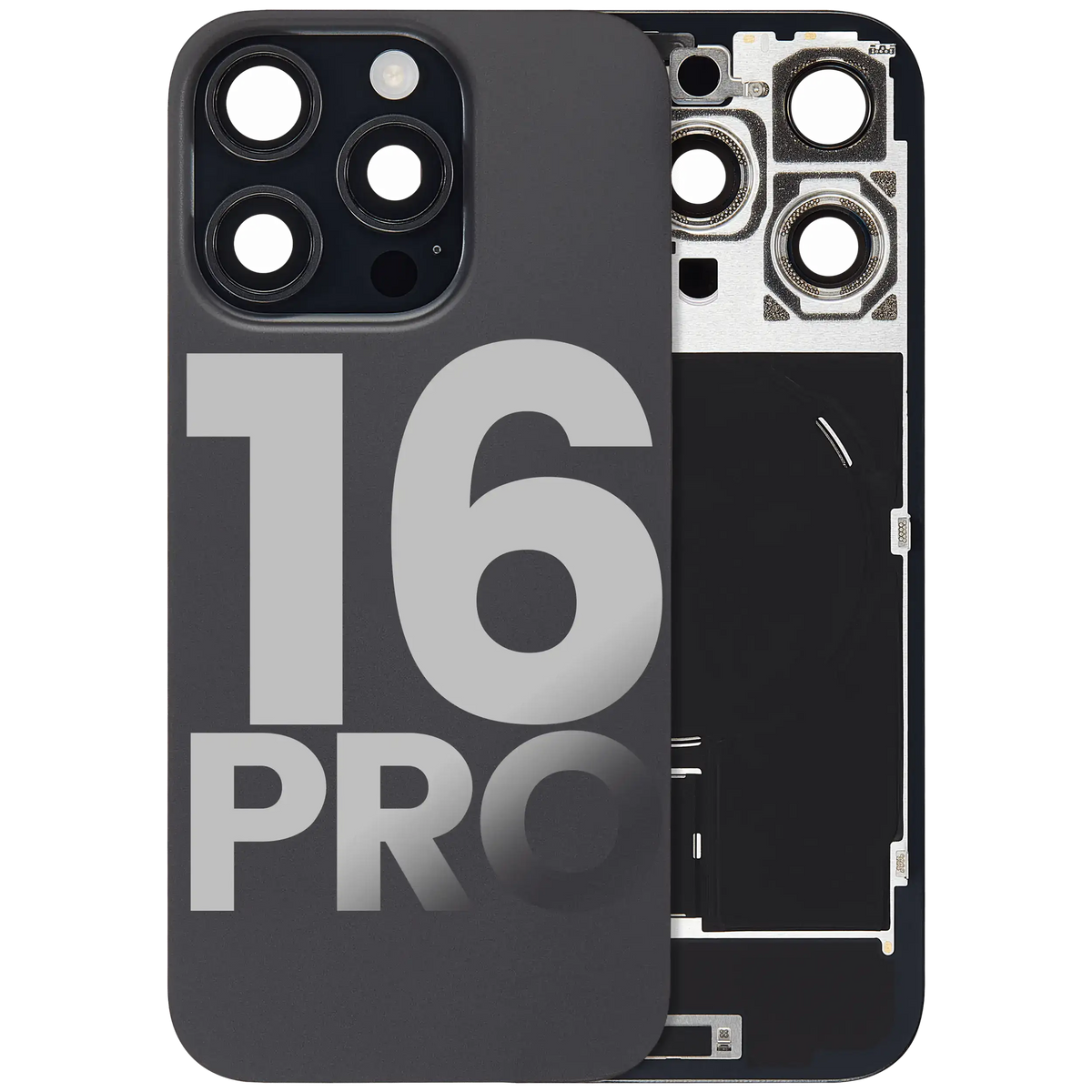 1789717586StandardBackPanelReplacementwithMagSafeforAppleiPhone16Pro1
