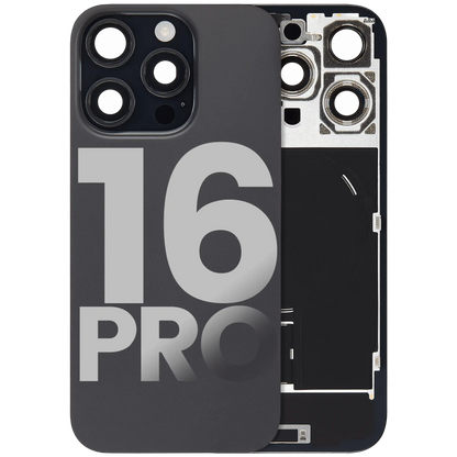 1789717586StandardBackPanelReplacementwithMagSafeforAppleiPhone16Pro1