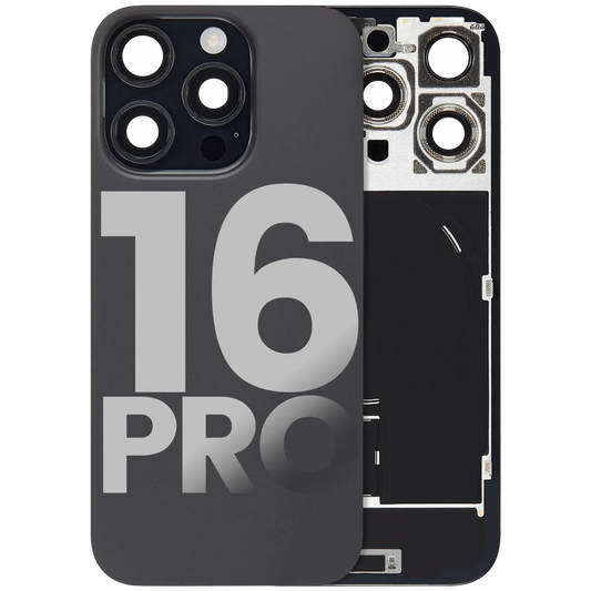 1789717586StandardBackPanelReplacementwithMagSafeforAppleiPhone16Pro1