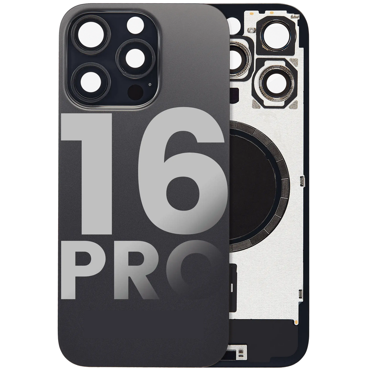 1789756370StandardBackPanelReplacementWithoutFlexforAppleiPhone16Pro1
