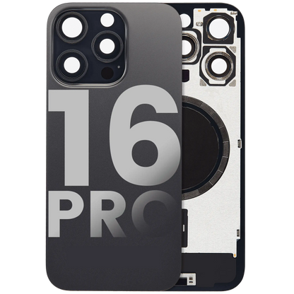 1789756370StandardBackPanelReplacementWithoutFlexforAppleiPhone16Pro1