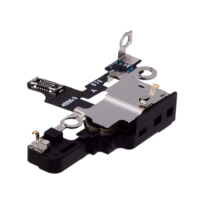 1789758148StandardBottomMicrophoneAirPressureSensorCompatiblewithiPhone16Pro2