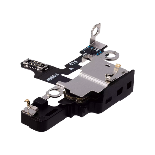 1789758148StandardBottomMicrophoneAirPressureSensorCompatiblewithiPhone16Pro2