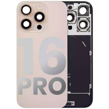 1789759862PremiumBackPanelwithMagSafeMagnetandComponentFlexforiPhone16Pro5