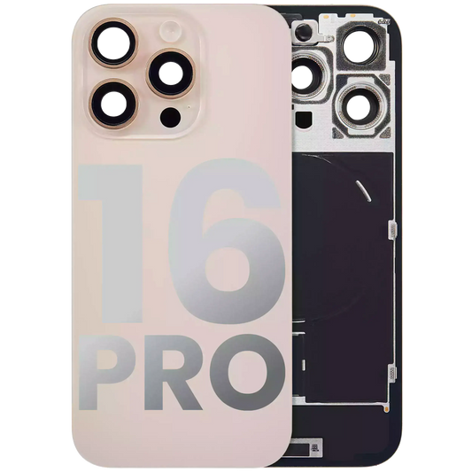 1789759862PremiumBackPanelwithMagSafeMagnetandComponentFlexforiPhone16Pro5