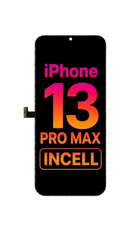 1790048125EconomyiTruColorLCDScreenAssemblyforAppleiPhone13ProMax1