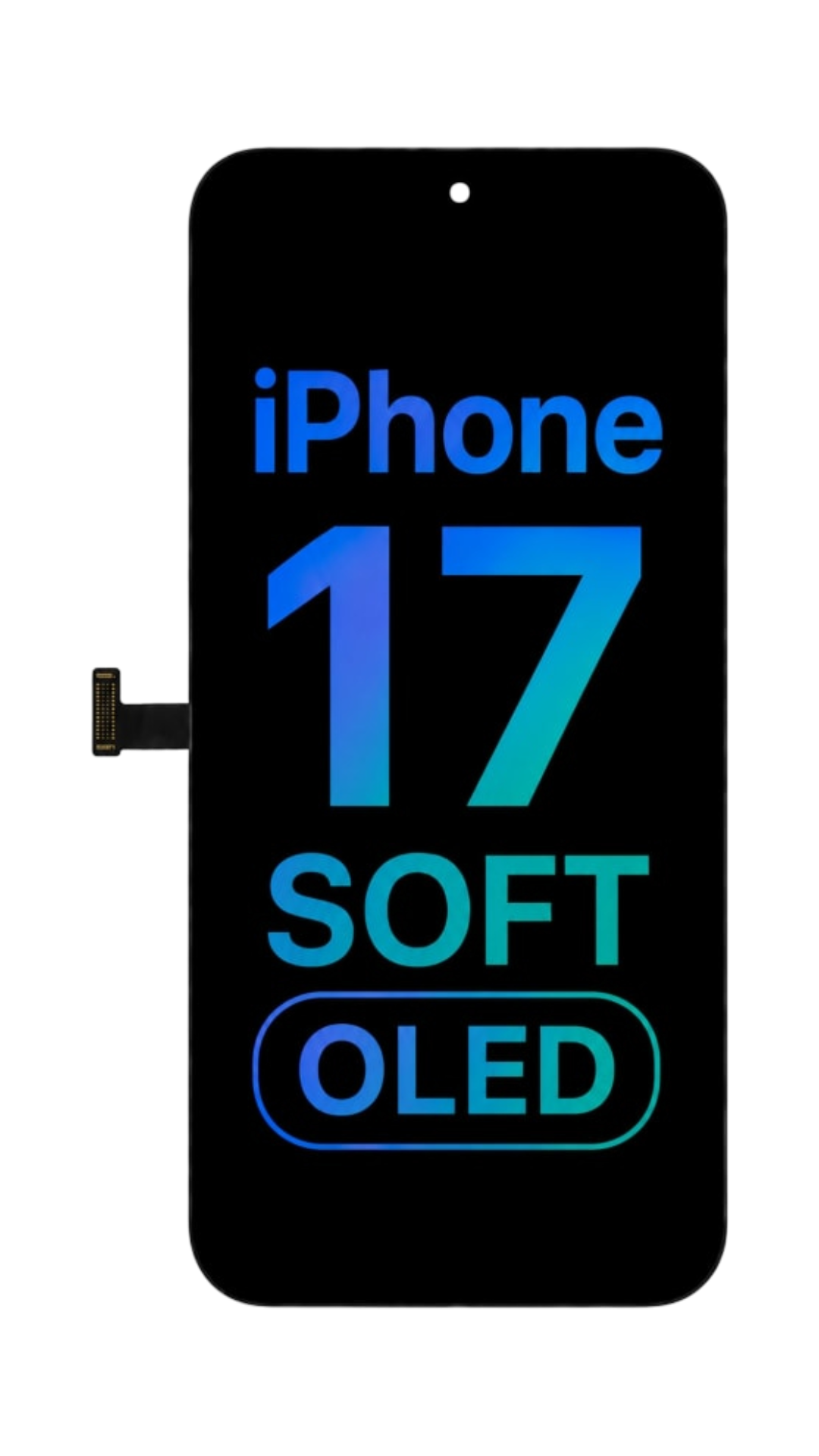 1790048492StandardiTruColorSoftOLEDScreenAssemblyforAppleiPhone171