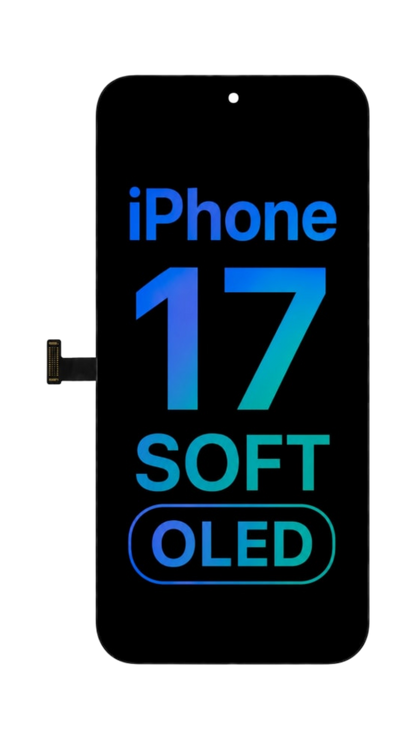 1790048492StandardiTruColorSoftOLEDScreenAssemblyforAppleiPhone171
