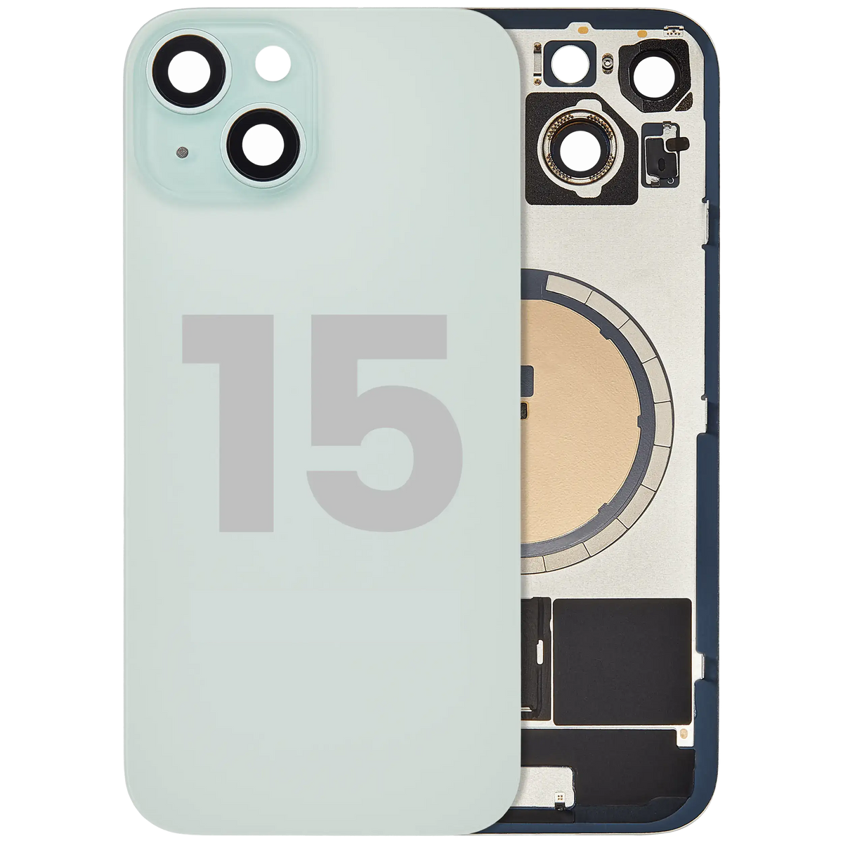 1790051244StandardBackPanelwithMagSafeMagnetforAppleiPhone15Green2