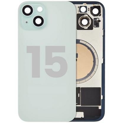 1790051244StandardBackPanelwithMagSafeMagnetforAppleiPhone15Green2