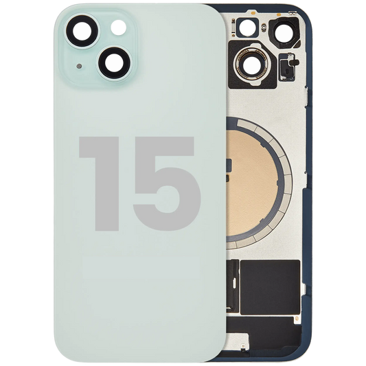 1790051244StandardBackPanelwithMagSafeMagnetforAppleiPhone15Green2