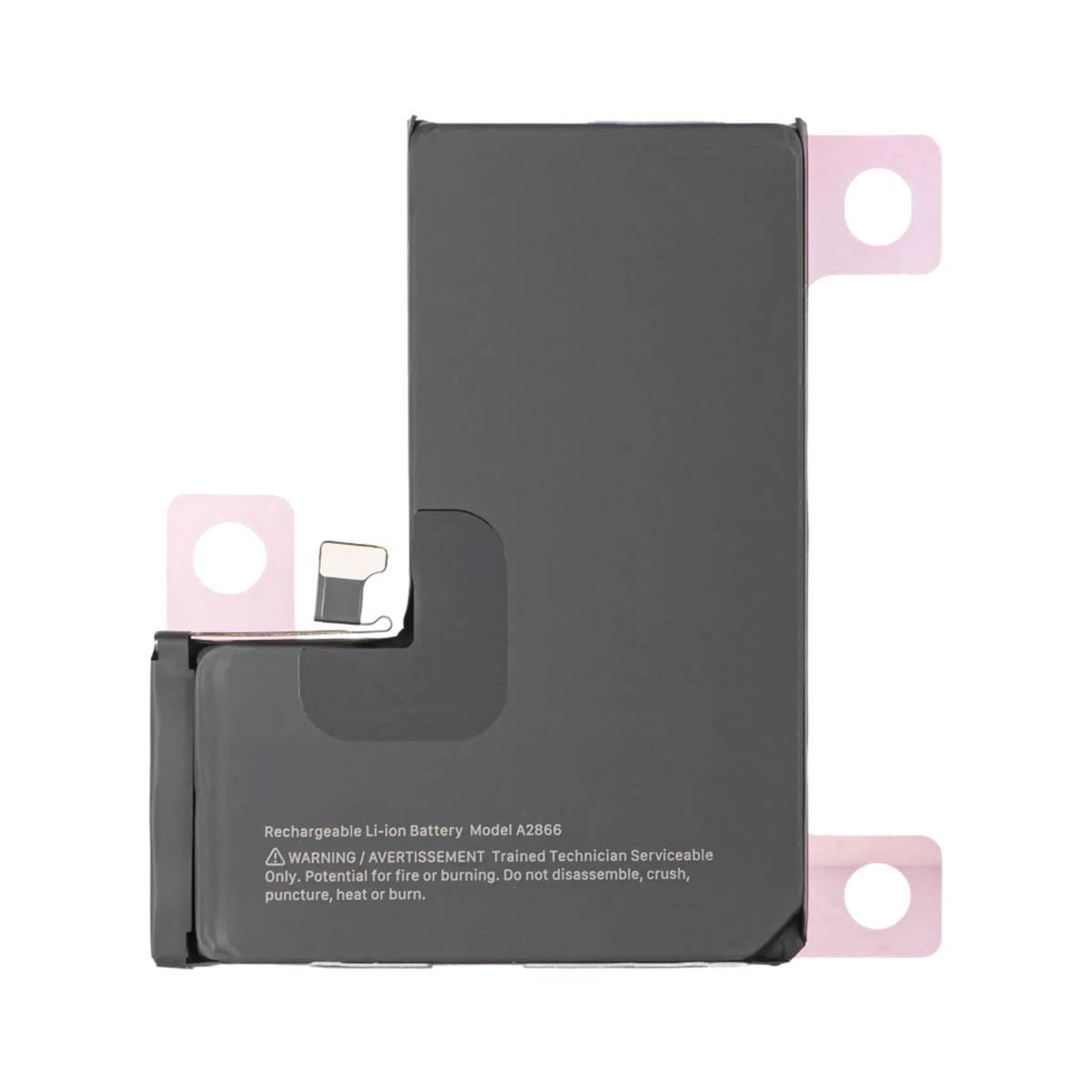 1790230185PremiumNativePairingReplacementBatteryforAppleiPhone14Pro1