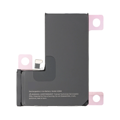 1790230185PremiumNativePairingReplacementBatteryforAppleiPhone14Pro1