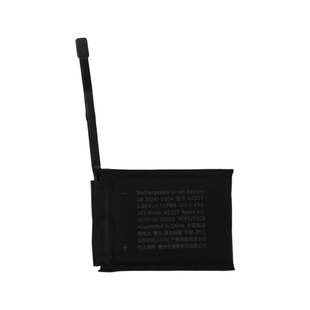 1790231464StandardReplacementBatteryforAppleWatchSeries444mm1