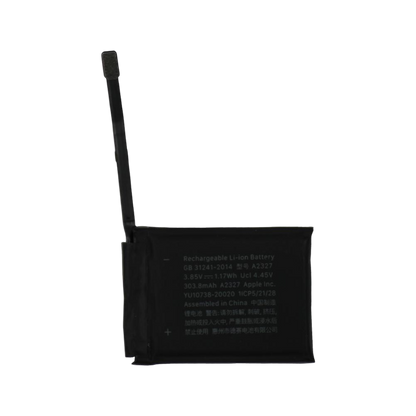 1790231464StandardReplacementBatteryforAppleWatchSeries444mm1