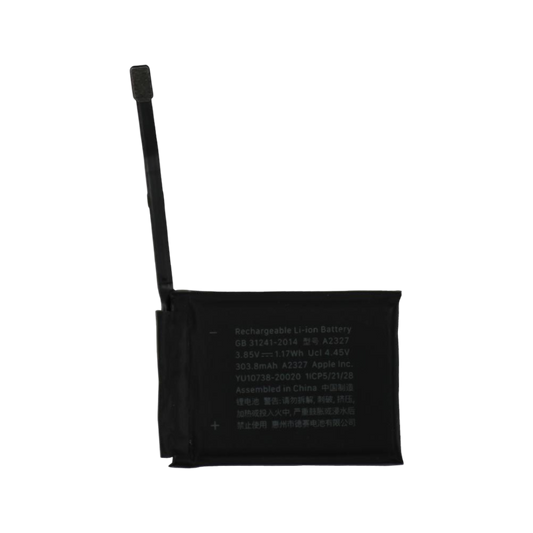1790231464StandardReplacementBatteryforAppleWatchSeries444mm1