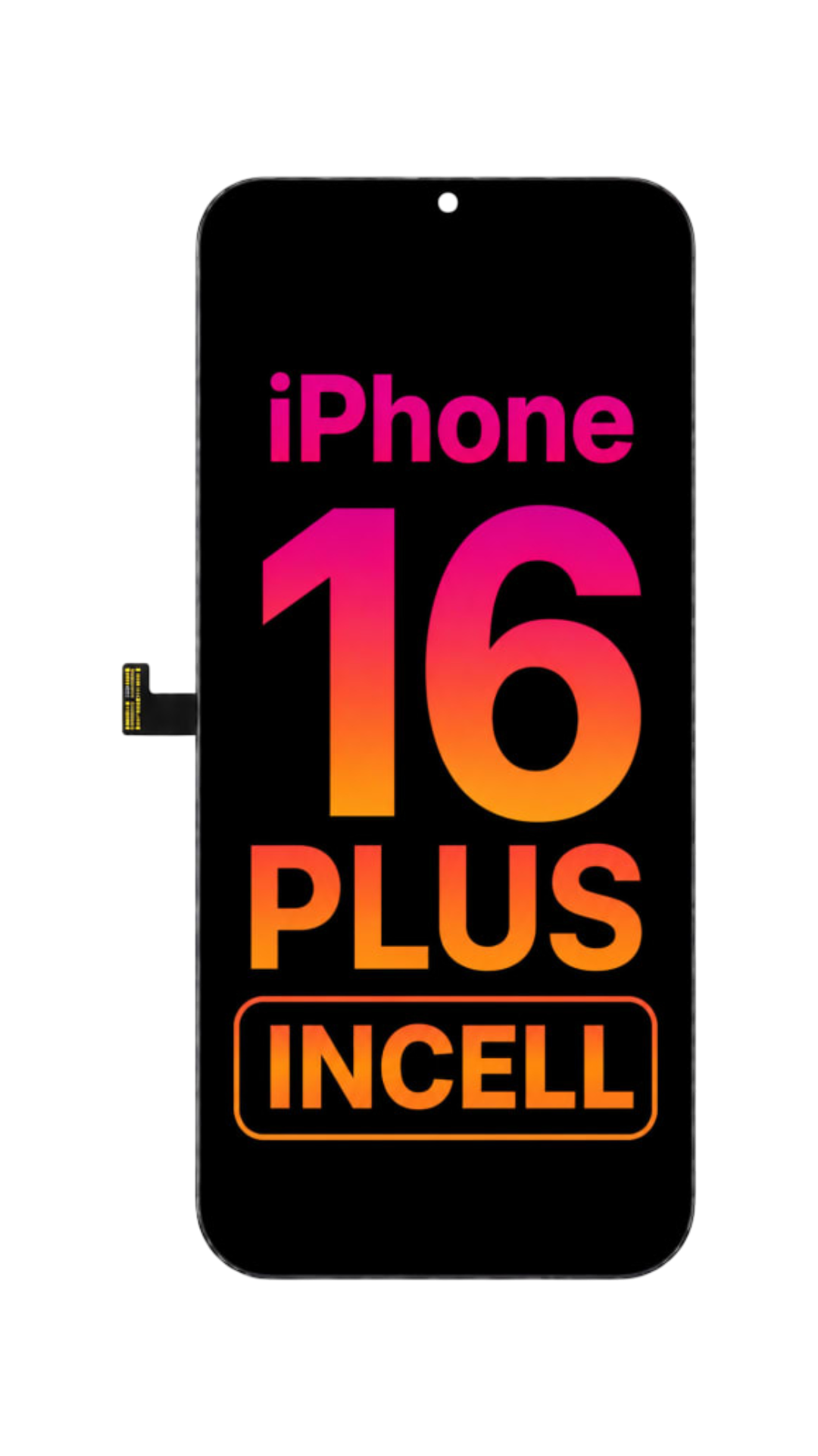 1790313113EconomyiTruColorLCDScreenAssemblyforAppleiPhone16Plus1