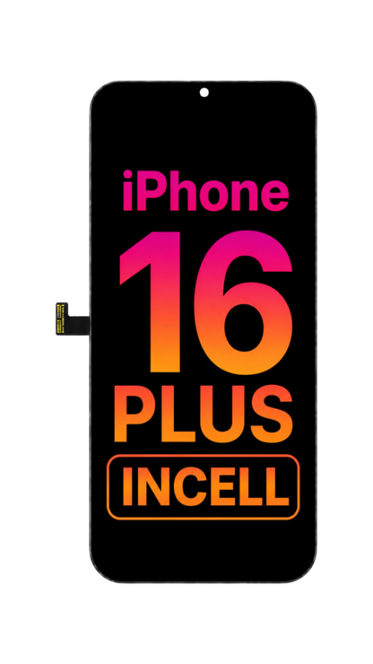 1790313113EconomyiTruColorLCDScreenAssemblyforAppleiPhone16Plus1
