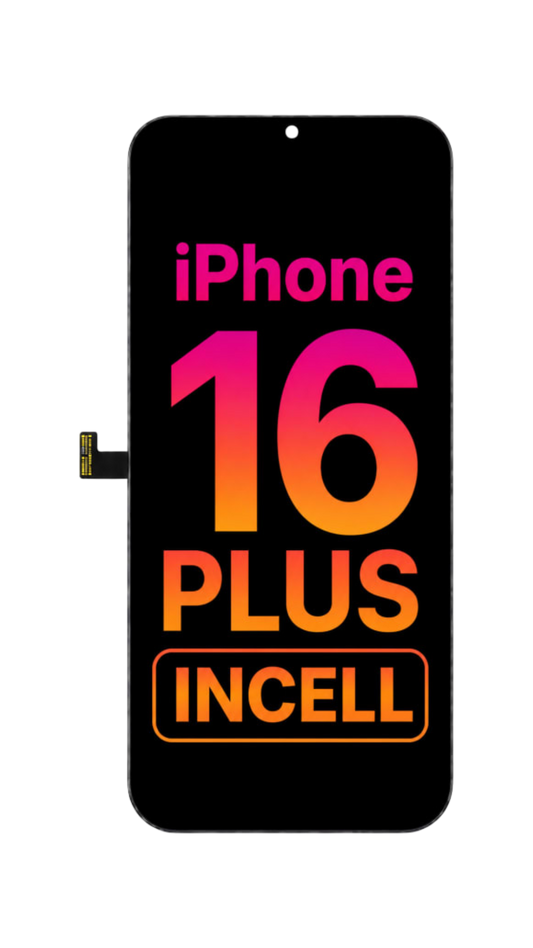 1790313113EconomyiTruColorLCDScreenAssemblyforAppleiPhone16Plus1