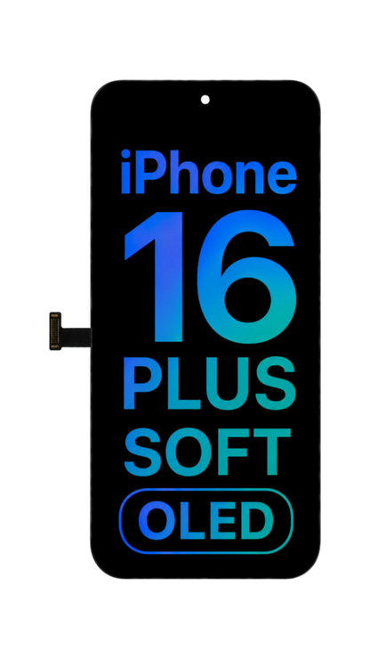 1790313601StandardiTruColorSoftOLEDScreenAssemblyforAppleiPhone16Plus