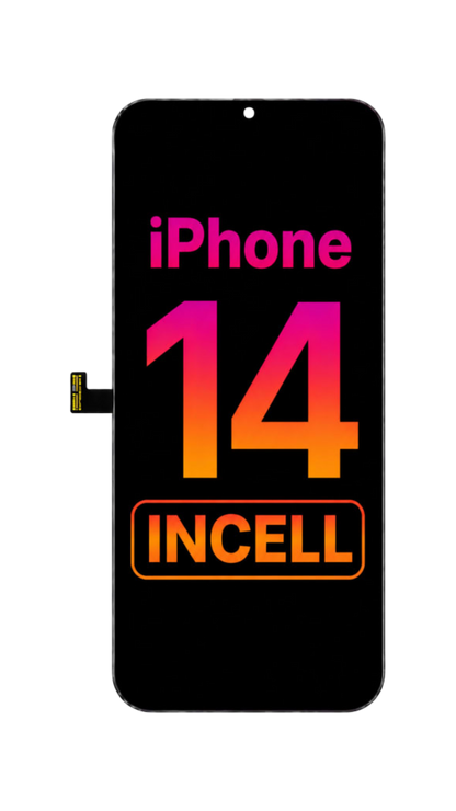 1790314228EconomyiTruColorLCDScreenAssemblyforAppleiPhone141