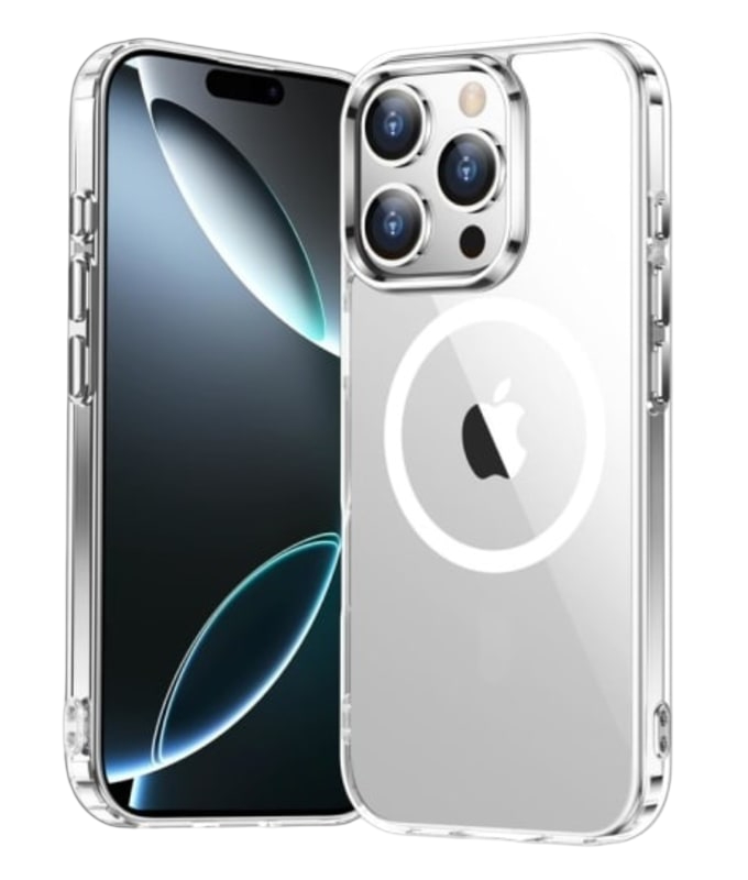 1790314822PremiumMagneticClearTPUCaseforAppleiPhone16ProMax2