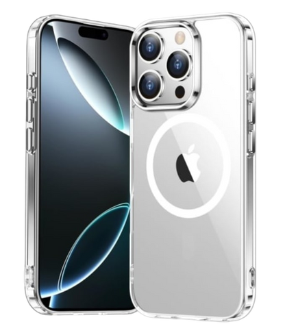 1790314822PremiumMagneticClearTPUCaseforAppleiPhone16ProMax2