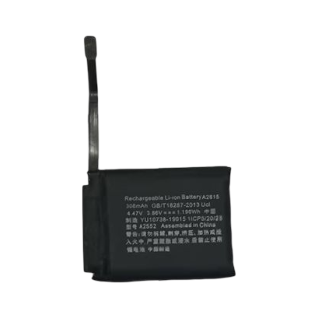 1790316309StandardReplacementBatteryforAppleWatchSeries845mm1