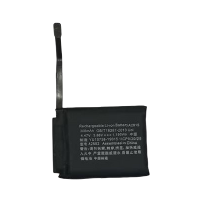 1790316309StandardReplacementBatteryforAppleWatchSeries845mm1
