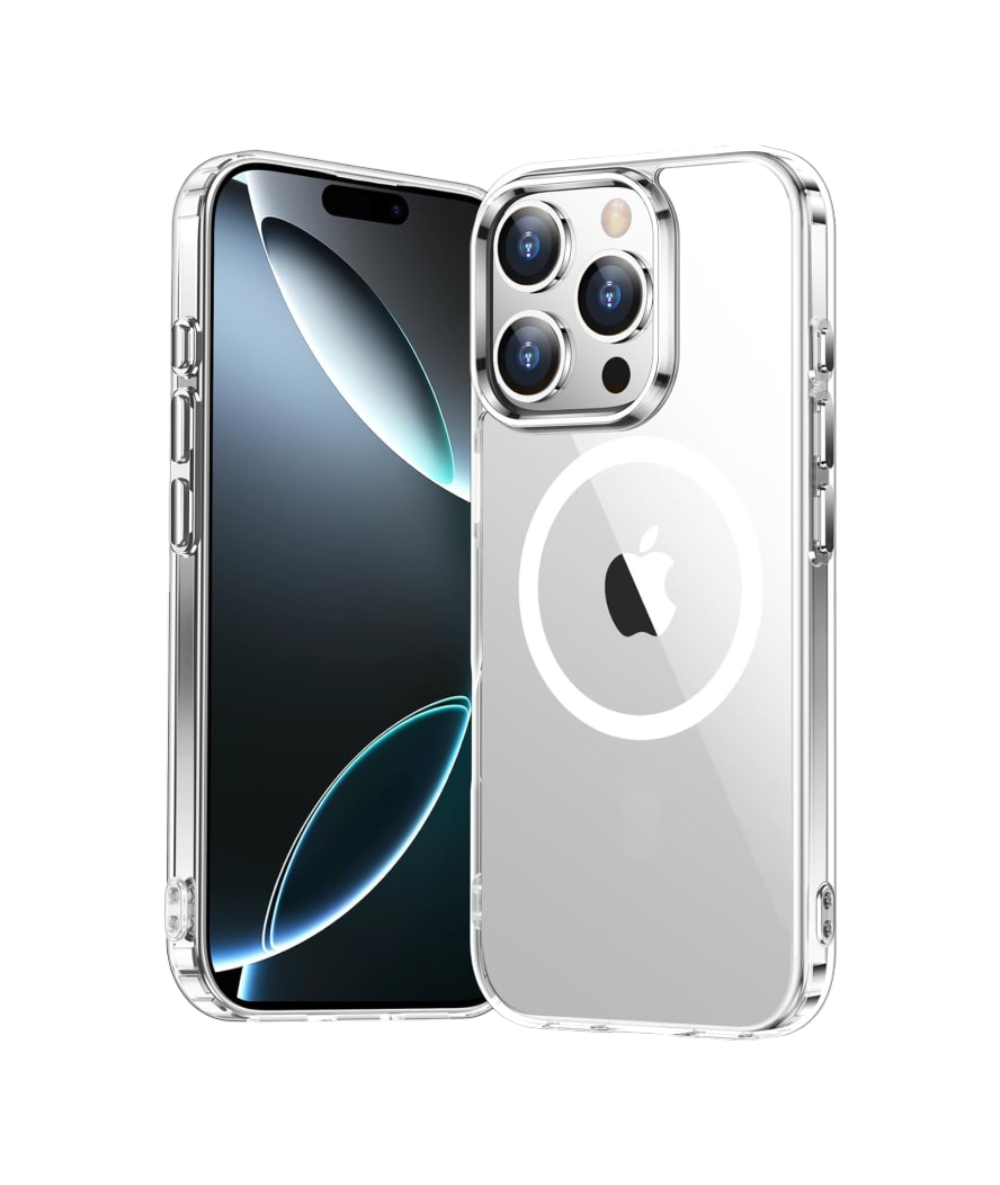 1790396571PremiumMagneticClearTPUCaseforAppleiPhone16Pro