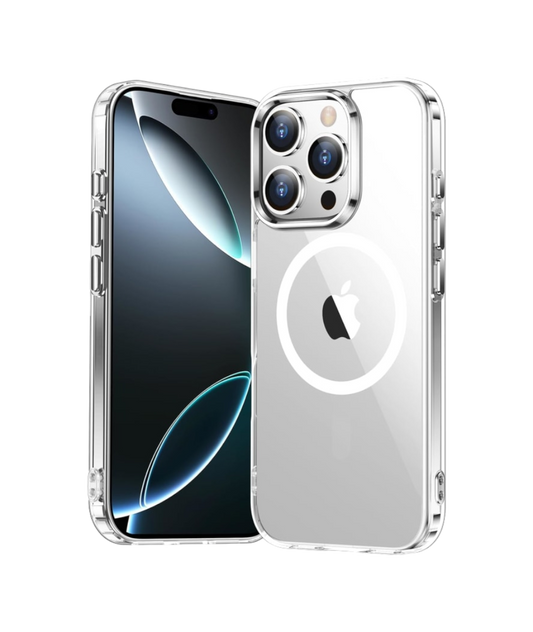 1790396571PremiumMagneticClearTPUCaseforAppleiPhone16Pro