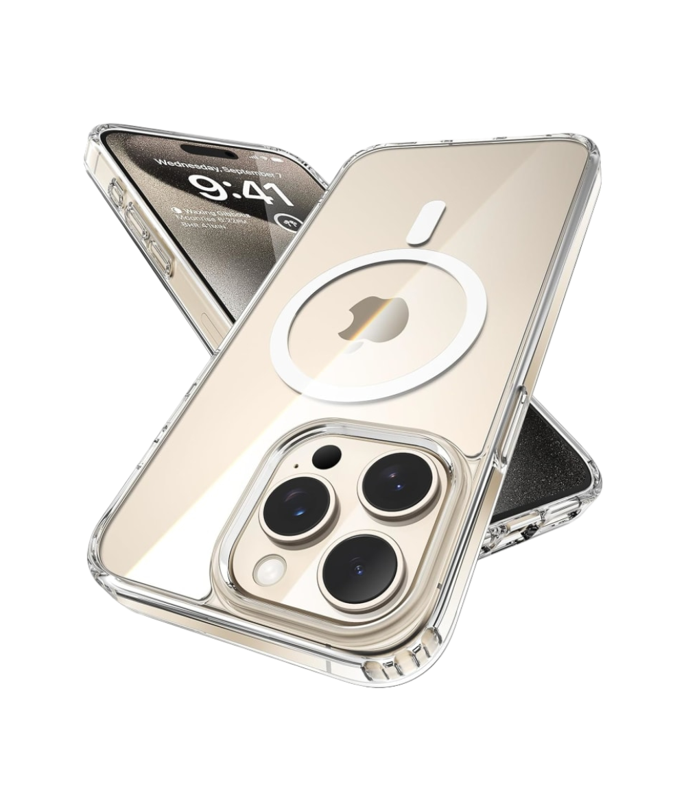 1790397114PremiumMagneticClearTPUCaseforAppleiPhone15ProMax