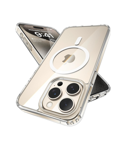 1790397114PremiumMagneticClearTPUCaseforAppleiPhone15ProMax