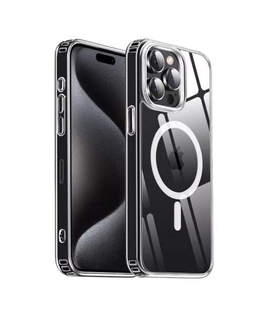 1790397279PremiumMagneticClearTPUCaseforAppleiPhone15Pro